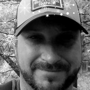 Meet your Posher, Matt